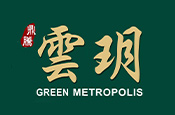 鼎騰雲玥