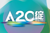 A20綻